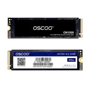 <b>Nvme</b> <b>Ssd</b> <b>M</b> <b>2</b> 2280 Pcie 4 0 Solid State Drive 256gb 512gb 1tb 2tb For Ps5 Game Console Factory Direct Supply - Product Image 2