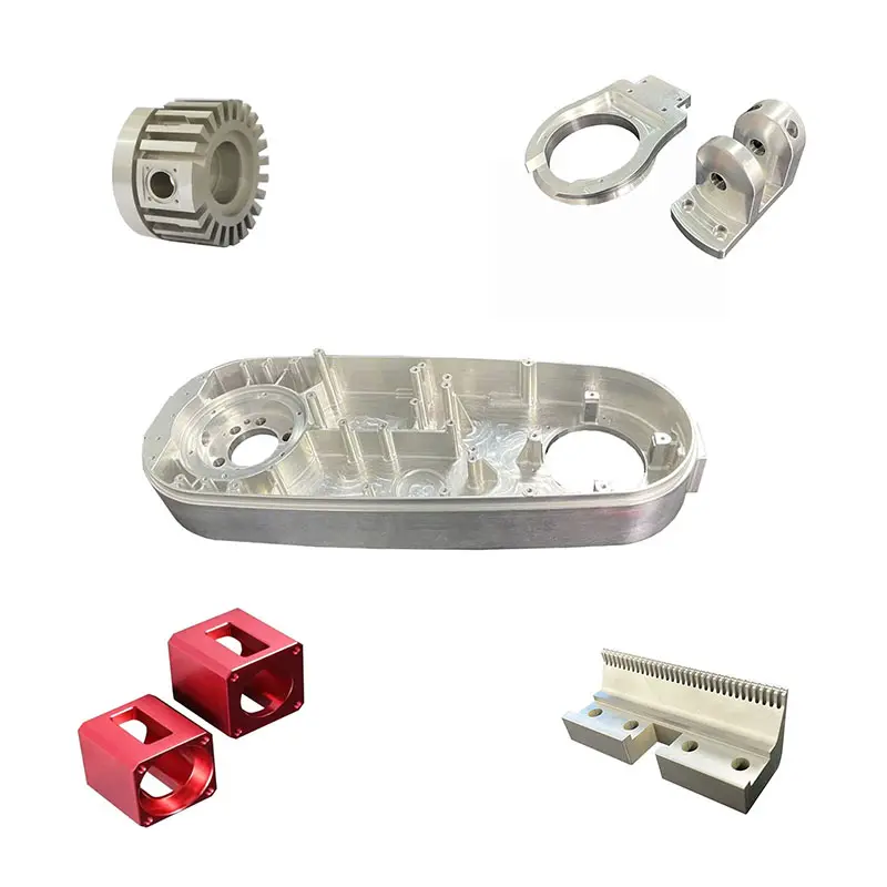 CNC usinagem de peças automotivas, ferramentas de fundição de alumínio e latão, liga de zinco, modelo feito em aço, metal, torneamento e fundição 3D