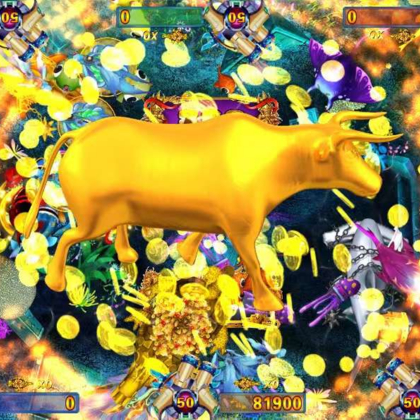 Компьютерная игра hunter video kirin slayer, золотой дракон, США, онлайн-рыба, настольная игра, программное обеспечение для рыбалки, пожара