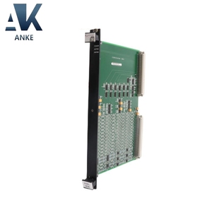 Placa selectora de excitador IS200ESELH1A IS200ESELH1AAA Ex2100 para GE Fanuc - Product Image 3