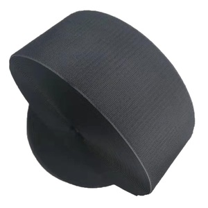 Gancio e anello a basso profitto da 100mm colori gancio e anello 100mm per Colth Ects - Product Image 2