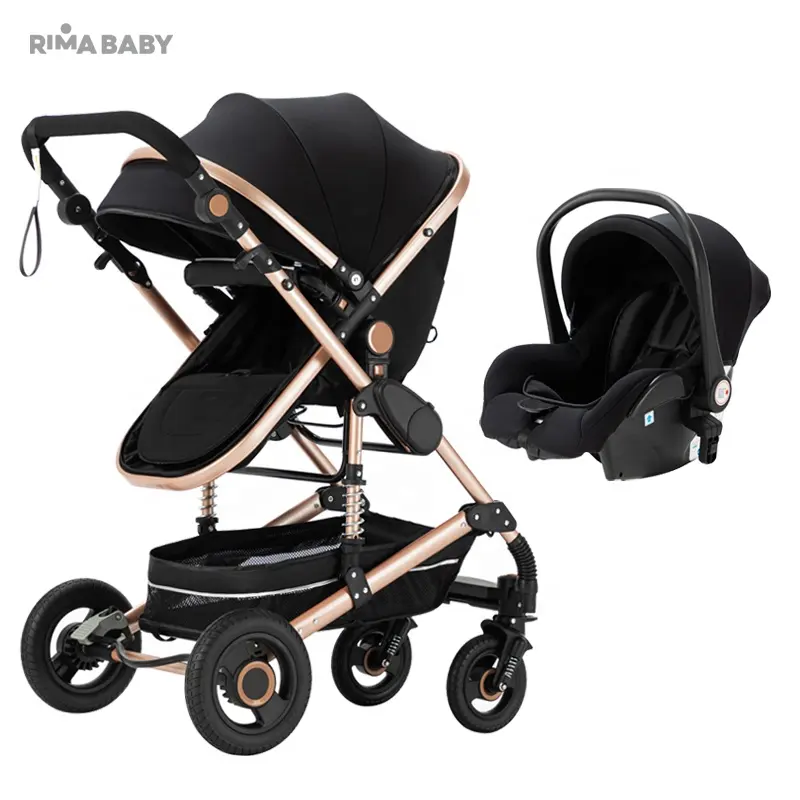 Sun protection wholesale germany new born baby stroller