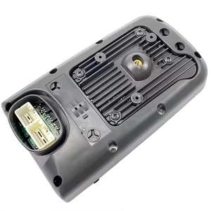 キャタピラーE320D 318D 324D 329D 330D 336D Igikoresho <span class=keywords><strong>Cyo</strong></span> Gucukura LCD Ikibaho Cyibikoresho 279-7611 260-2193 227-7698 450-0714 - Product Image 4