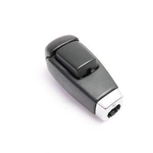 หัวเกียร์คริสตัล LED สำหรับรถบรรทุก คันเกียร์สำหรับ <span class=keywords><strong>Volvo</strong></span> <span class=keywords><strong>Polestar</strong></span> XC90 <span class=keywords><strong>V40</strong></span> V70 C40 S60 S80 2004 - Product Image 5