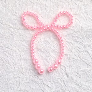 2025 décorations de gâteau de la saint-valentin décorations de bouquet de roses ornements d'atmosphère <span class=keywords><strong>pourrie</strong></span> de perles créatives - Product Image 5