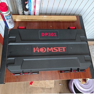 Pistolas <span class=keywords><strong>de</strong></span> <span class=keywords><strong>Clavos</strong></span> para Concreto <span class=keywords><strong>de</strong></span> Fábrica, Calibre .27, <span class=keywords><strong>Hilti</strong></span> Dx 2, Herramienta Semiautomática <span class=keywords><strong>de</strong></span> Acción por Pólvora - Product Image 6