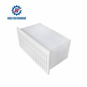 <span class=keywords><strong>Aspirateur</strong></span> industriel <span class=keywords><strong>professionnel</strong></span> haute puissance XINGYI F65L pour meuleuse à béton - Product Image 3