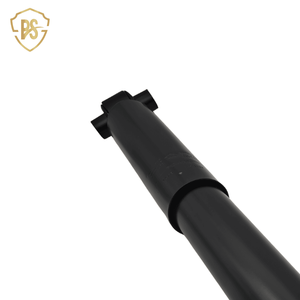 Amortiguador PANSHI Nuevo en Oferta, OEM 1924212 para DAF CF85 2001-2013 con 1 Año de Garantía - Product Image 5