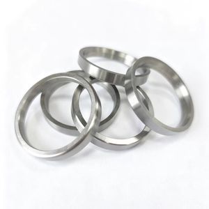 Katup ED33 Berkualitas Tinggi untuk Suku Cadang Mesin Diesel NISSAN - Product Image 1