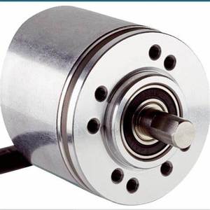 El Codificador de Cable Lineal Original Alemán SICK SEK37-HBF0-K02 Está Disponible a Bajo Precio - Product Image 1