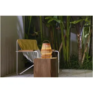 Originalhome <b>Lampshade</b> Lampion recycled eco-friendly gadgets - Product Image 2