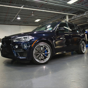 Llanta de ruedas forjadas de 18 19 20 21 22 24 pulgadas para Ferrari Purosangue Portofino F8 sf90 Roma 812 296 488 FF 458 GTC4 Benz bmw audi S8 - Product Image 2