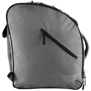 Échantillon gratuit Sac à dos de sport décontracté d'usine BSCI Sac de voyage pour chaussures de ski Sports d'hiver Ajusté individuellement pour les chaussures de ski et de snowboard - Product Image 4