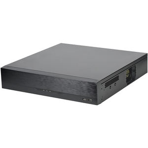 เครื่องบันทึกวิดีโอเครือข่าย64CH NVR5864-EI NVR 64ช่องเครื่องบันทึกวิดีโอเครือข่าย NVR 8Hdd 2U acupick - Product Image 2