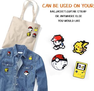 Hàng đầu men Pin huy hiệu Máy làm nhà sản xuất cũng cung cấp tinh tế kim loại lễ hội Phù Hiệu và rozeme ve áo pins - Product Image 2