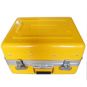 Sistema de Comunicación y Monitoreo de Profundidad para Buceo Dual con Certificación CE SEAM, Válvula Hidráulica de Acero Inoxidable y Placa Base - Directo de Fábrica - Product Image 6