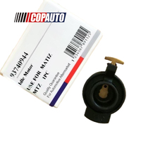 Rotor de Distribuidor 93740944 para CHEVROLET AMERICAN CAR OEM 93740944, Rotor de Distribuidor de Encendido Automático
