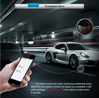 Traceur GPS 4G pour véhicule Winnes TK915, aimant puissant, batterie 7800 mAh, longue autonomie, suivi en temps réel gratuit, étanche IP65, 1