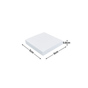 Carta da Stampa OEM Qiyin, 500 Fogli, 70g, <span class=keywords><strong>Formato</strong></span> Doppio Risma, Alta Qualità di Stampa, Fogli <span class=keywords><strong>A4</strong></span> - Product Image 6