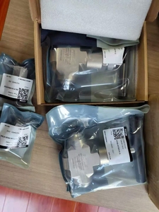 Fitok NFSS-MTB16-9-G thép không gỉ 316 mông hàn áp lực cao 6000psi điều chỉnh thân tích hợp nắp ca-pô van kim - Product Image 5