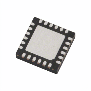 Achetez en ligne des composants électroniques auprès d'un distributeur agréé : Gestion de l'alimentation (PMIC) 24 UFQFN Exposed Pad SC440MLTRT - Product Image 1