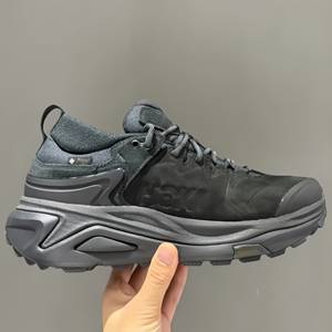 Botas de Senderismo Unisex HOKAS, Calzado Deportivo de Alta Calidad Resistente al Desgaste para Otoño e Invierno, Montañismo - Product Image 3