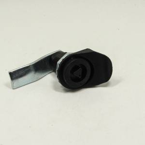 Ms705 אבץ סגסוגת סיטונאי תעשייתי נעילה משולש מנעול מצלמת תפס רבע סיבוב מצלמת נעילה - Product Image 3