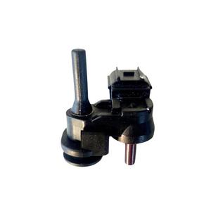 Sensor de Presión del Colector Kawasaki 21176-3777 para Equipo Industrial, Pieza de Repuesto - Product Image 1