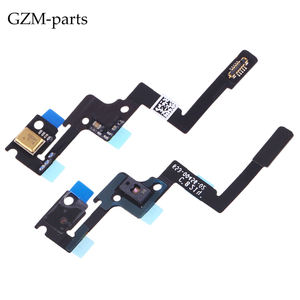 Yakınlık sensör esnek kablo değiştirme ile <span class=keywords><strong>Google</strong></span> Pixel 3 mikrofon için - Product Image 5