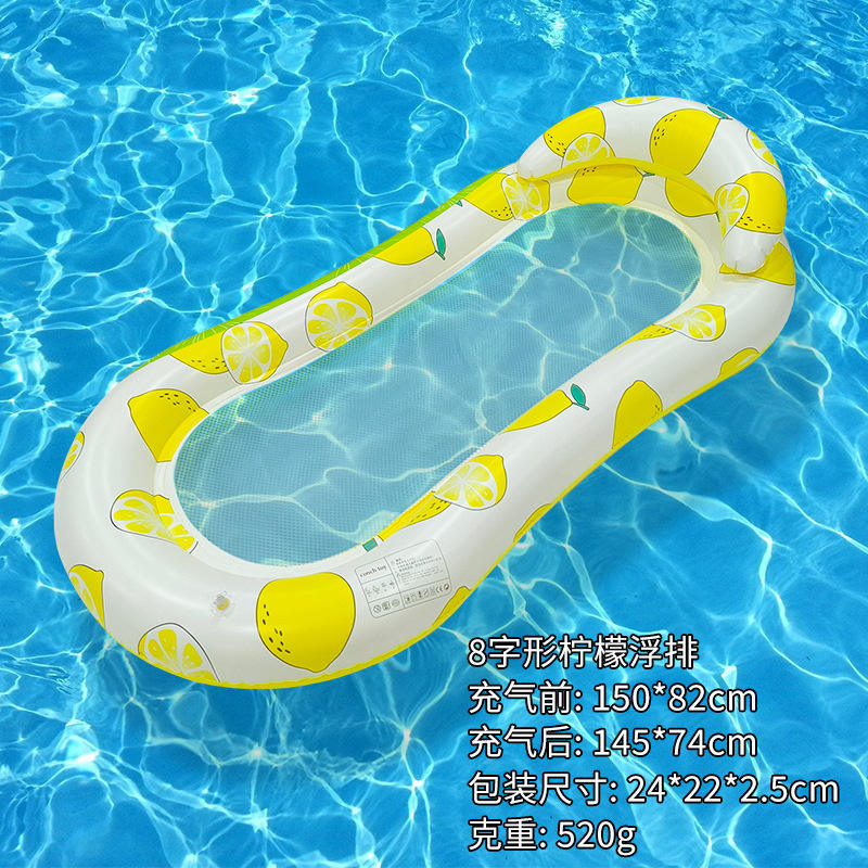 Référence : SKU-03