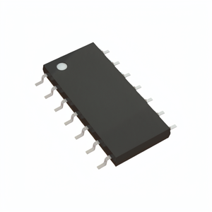 <b>Integrated</b> <b>Circuit</b> Ic In Stock Chip IC OPAMP GP 4 <b>CIRCUIT</b> 14SO 14 SOlC (0.154", 3.90mm Width) LM224DT - Product Image 1