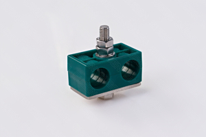 Mgnetic <strong>Clip</strong> Clamp/stainless Steel Clamps/wheel Clamp/SXGJx3*-6-28/SXGJx4*-6-28 - Product Image 2