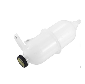 Ricambi Auto serbatoio tergicristallo <span class=keywords><strong>acqua</strong></span> 16470-0L010 per Hilux Vigo - Product Image 1
