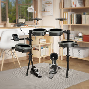 EFORCE-Batería electrónica Pulse Plus Series - Product Image 5