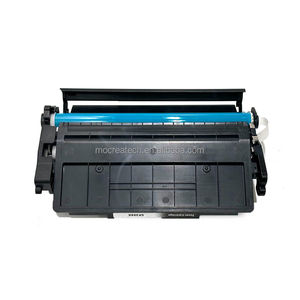 Cartouche de toner Mocreate 258A CF258A CF258X pour imprimante HP LaserJet Pro M404n M404dn M404dw MFP M428dw M428fdn M428fdw M406dn <span class=keywords><strong>M430f</strong></span> - Product Image 4