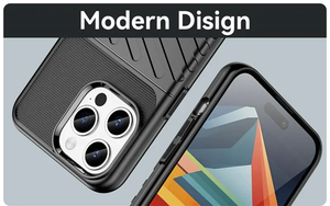 <span class=keywords><strong>Coque</strong></span> de téléphone Slim Armor pour <span class=keywords><strong>iPhone</strong></span> 12 13 14 15 16 Pro XS Max XR X 7 8 6 6S Plus <span class=keywords><strong>SE</strong></span> 2020 <span class=keywords><strong>2022</strong></span> <span class=keywords><strong>Coque</strong></span> en <span class=keywords><strong>silicone</strong></span> en caoutchouc Couverture souple - Product Image 6