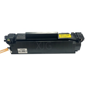 Compatible de haute qualité pour cartouche de Toner noir <span class=keywords><strong>HP</strong></span> <span class=keywords><strong>CE278A</strong></span> 278A 278 <span class=keywords><strong>78A</strong></span> cartouche de Toner copieur pour <span class=keywords><strong>HP</strong></span> P1606 P1506 P1566 M1536 - Product Image 1