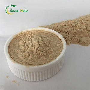 سعر الجملة مستخلص الأعشاب البحرية 80% 85% 90% 95% 98% بودرة فوكويدان CAS 9072-19-9 - Product Image 4