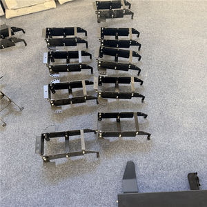 <span class=keywords><strong>Micro</strong></span> Mega Former Professional <span class=keywords><strong>Micro</strong></span> Megaformer Équipement <span class=keywords><strong>de</strong></span> Pilates pour usage commercial en <span class=keywords><strong>studio</strong></span> - Product Image 6