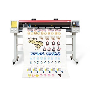 Cutter Co2 Laser Machine de découpe imprimante moteur pas à pas métal et Non-métal acier inoxydable tour bois routeurs bois gravure sur bois - Product Image 6