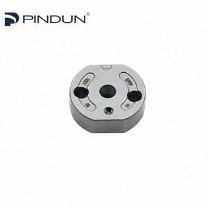 品盾批发新款不锈钢31 #   095000-8010 095000-8011 控制孔板阀板 - Product Image 2