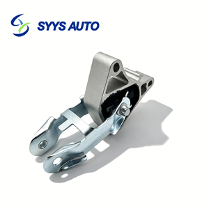 Pièces automobiles en gros, support moteur supérieur 2462400300 2462401709 pour Mercedes Benz X156 GLA250 <span class=keywords><strong>GLA</strong></span> <span class=keywords><strong>45</strong></span> <span class=keywords><strong>AMG</strong></span> GLA200 - Product Image 2