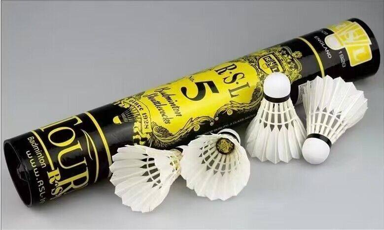 Vitesse RSL-5-76