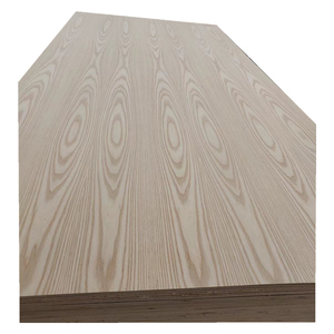 Láminas de Chapa de Madera Contrachapada de 3 mm, Tablero de Pino, Madera Laminada, Puertas de Madera Contrachapada, Muebles de Madera - Product Image 1