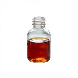 <b>Calcium</b>-Based Rust Inhibitor DazzleAdd AR 1090 Green&Nature Reddish-brown clear <b>liquid</b> 20L plastic drum/200L steel drum - Product Image 1