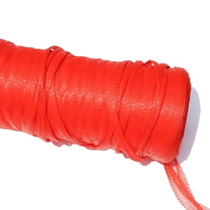 Chất lượng cao Net Đóng gói trong CuộN - Product Image 1