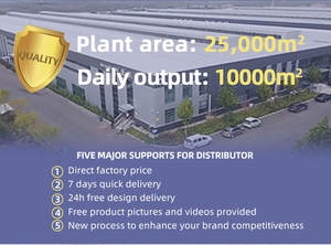 <span class=keywords><strong>Tapis</strong></span> d'alimentation en silicone antidérapant <span class=keywords><strong>pour</strong></span> <span class=keywords><strong>chien</strong></span> et chat <span class=keywords><strong>Tapis</strong></span> d'alimentation en silicone de qualité alimentaire pliable durable <span class=keywords><strong>pour</strong></span> la nourriture et l'eau - Product Image 3