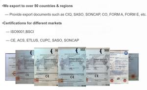 Gran oferta, diseño simple, marco de aluminio, cabina de puerta de <span class=keywords><strong>ducha</strong></span> de vidrio <span class=keywords><strong>plegable</strong></span> con precio moderado - Product Image 4