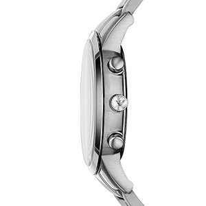 Orologio Emporio Armani AR11458 - Product Image 3