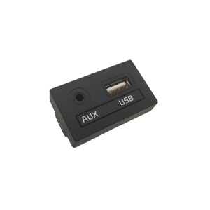 PUERTO DE ENTRADA USB AUX I10 MK2 ORIGEN 96120-B9000 96120 B9000 96120B9000 - Product Image 1